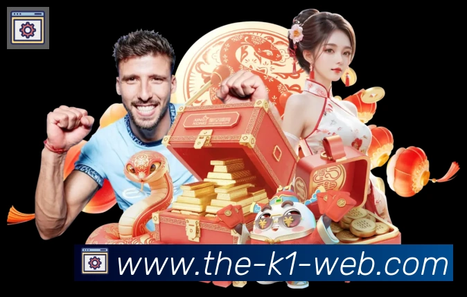 未来规划