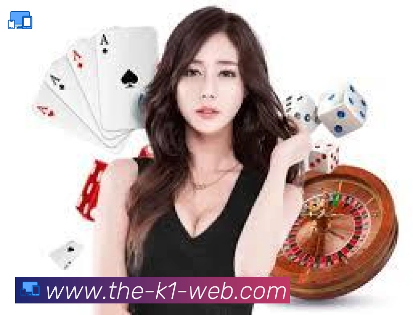 k1体育荣誉